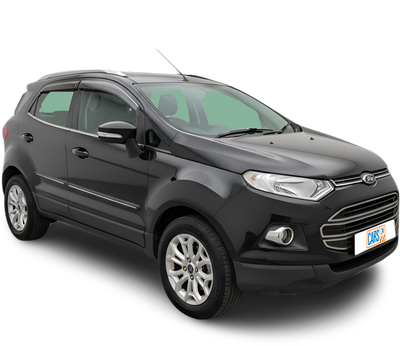 Ford Ecosport-img
